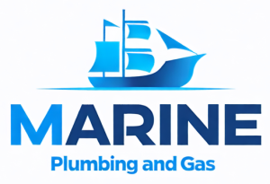 Marine Plumbing and Gas